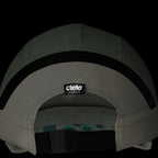 Casquette Ciele RDCap SC Velocity Box