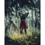 Casquette Ciele RDCap SC Velocity Box