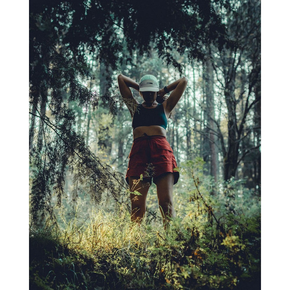 Casquette Ciele RDCap SC Velocity Box