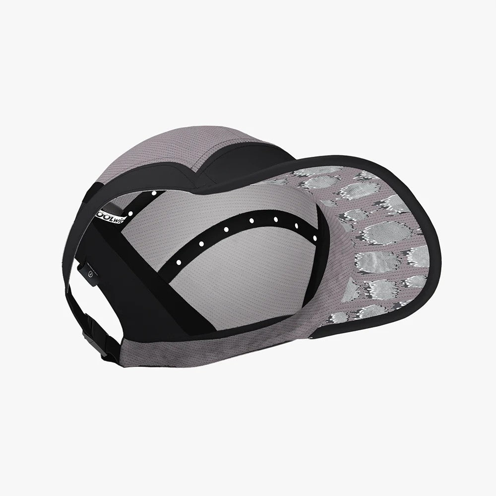 Casquette Ciele RDCap SC Velocity Box