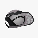 Casquette Ciele RDCap SC Velocity Box