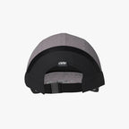 Casquette Ciele RDCap SC Velocity Box