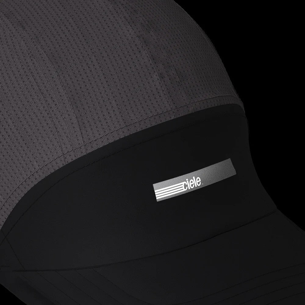 Casquette Ciele RDCap SC Velocity Box