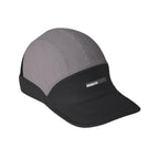 Casquette Ciele RDCap SC Velocity Box