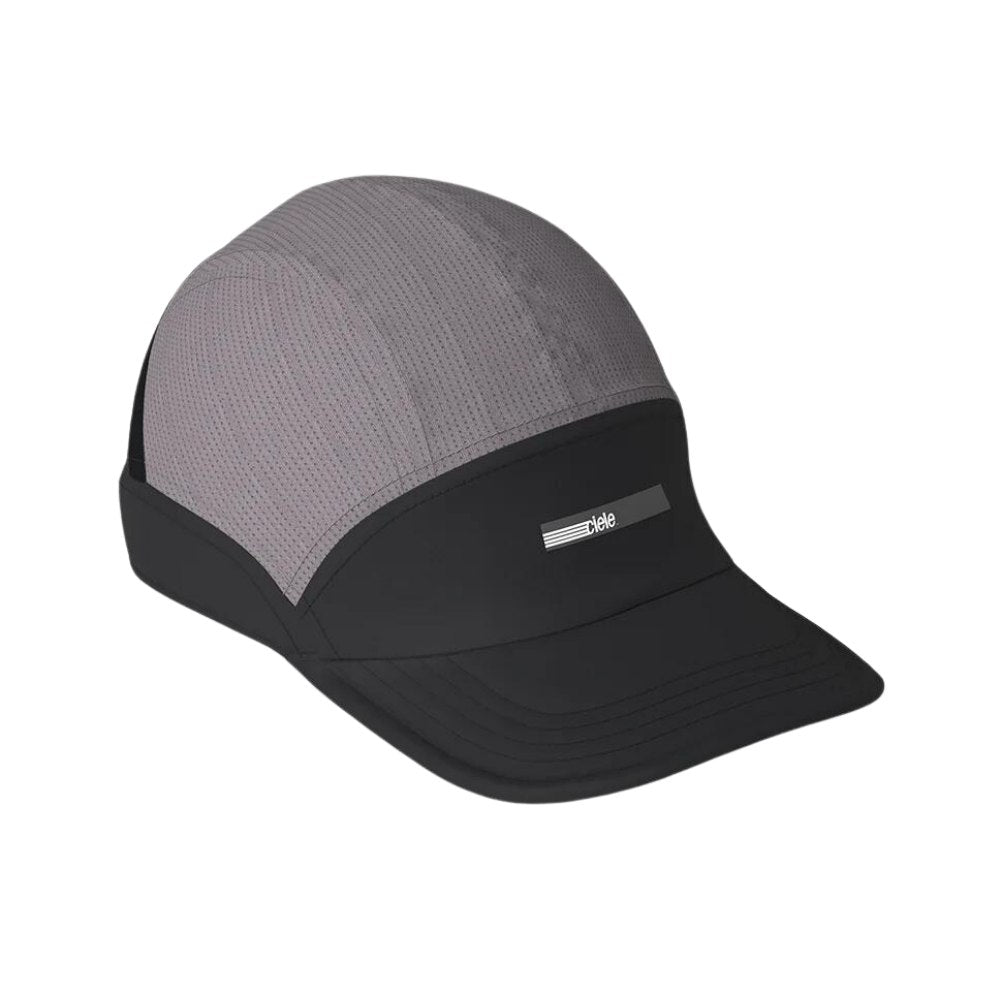 Casquette Ciele RDCap SC Velocity Box