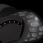 Casquette Ciele RDCap SC Velocity Box