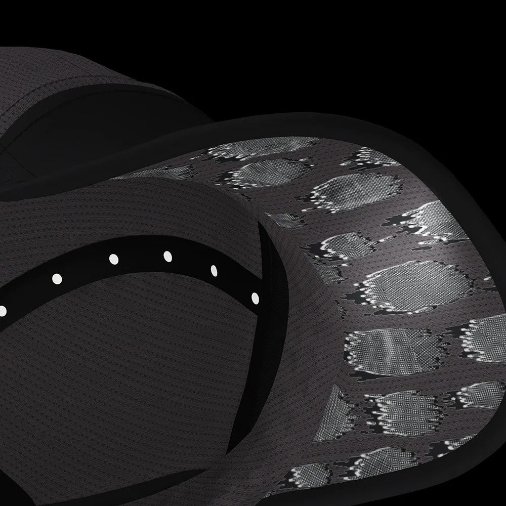 Casquette Ciele RDCap SC Velocity Box