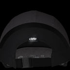 Casquette Ciele RDCap SC Velocity Box