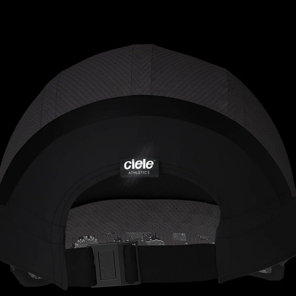 Casquette Ciele RDCap SC Velocity Box