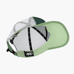 Casquette Ciele TRKCap Trail Mountain Cut
