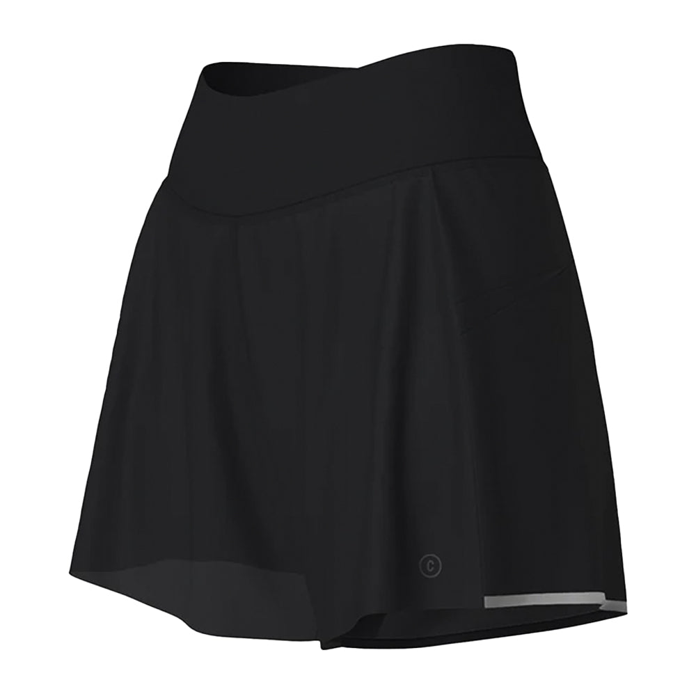 Short Ciele TRN Brief (femmes)