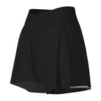 Short Ciele TRN Brief (femmes)