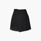 Short Ciele TRN Brief (femmes)