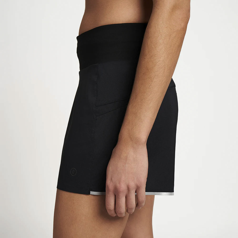 Short Ciele TRN Brief (femmes)