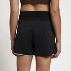 Short Ciele TRN Brief (femmes)