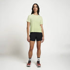 Short Ciele TRN Brief (femmes)