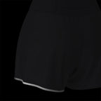 Short Ciele TRN Brief (femmes)