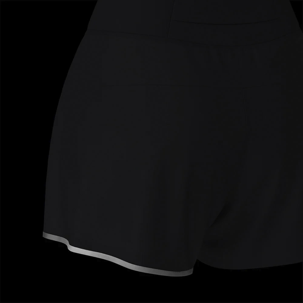 Short Ciele TRN Brief (femmes)