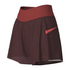 Short Ciele TRN Brief (femmes)