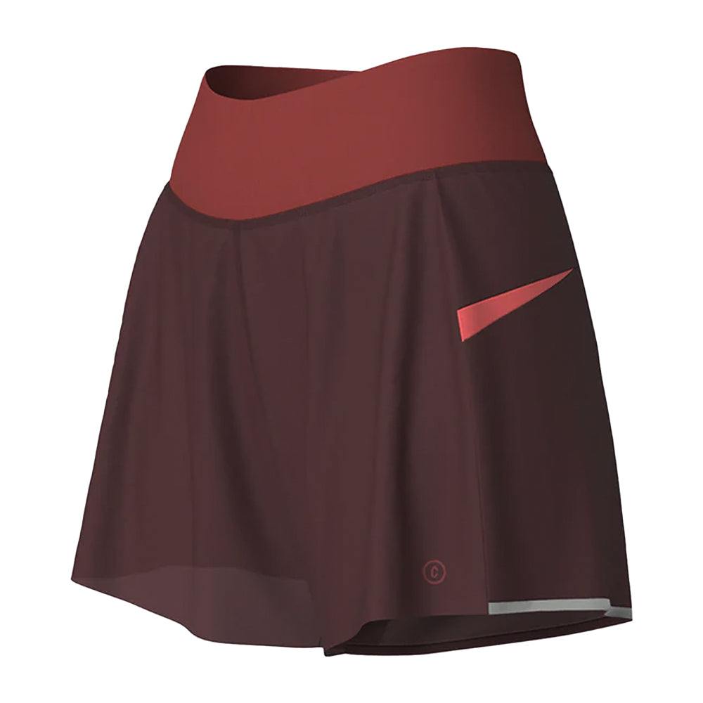 Short Ciele TRN Brief (femmes)