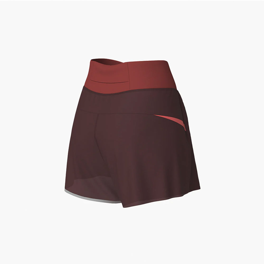 Short Ciele TRN Brief (femmes)