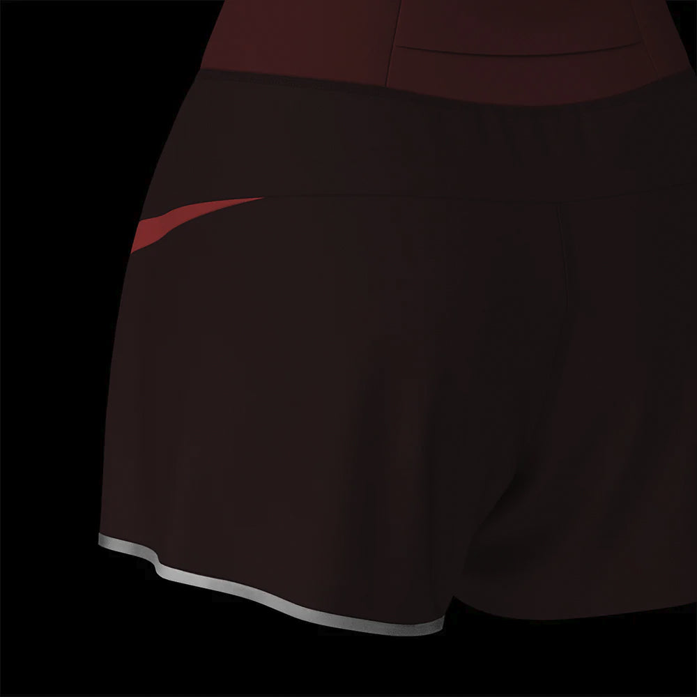 Short Ciele TRN Brief (femmes)