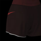 Short Ciele TRN Brief (femmes)