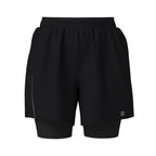 Ciele W's DLYShort Long Brief Shorts