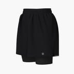 Ciele W's DLYShort Long Brief Shorts