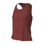 Ciele W's DLYSinglet Tank