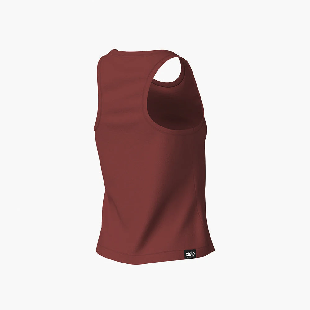 Ciele W's DLYSinglet Tank