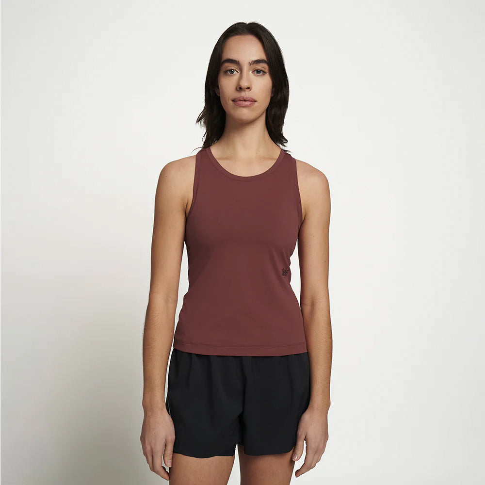 Ciele W's DLYSinglet Tank