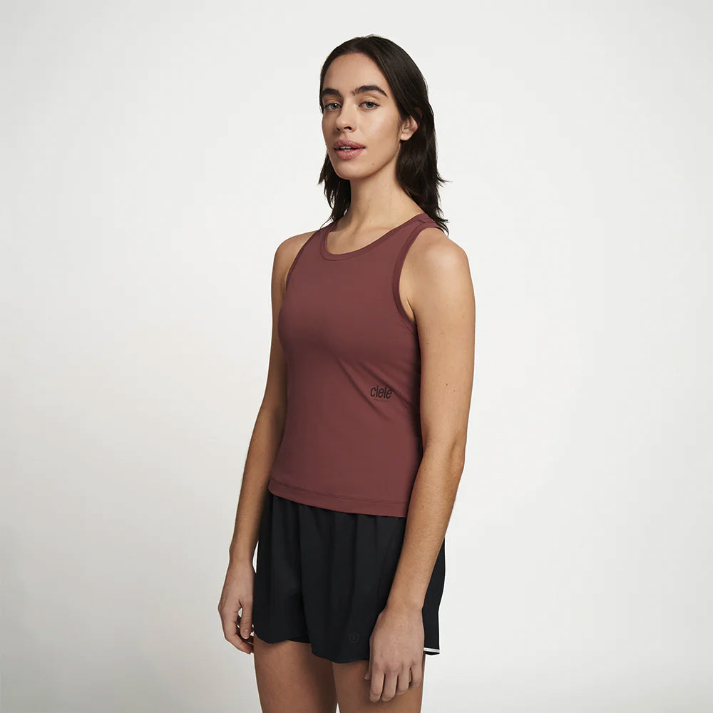 Ciele W's DLYSinglet Tank