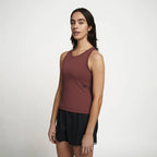 Ciele W's DLYSinglet Tank