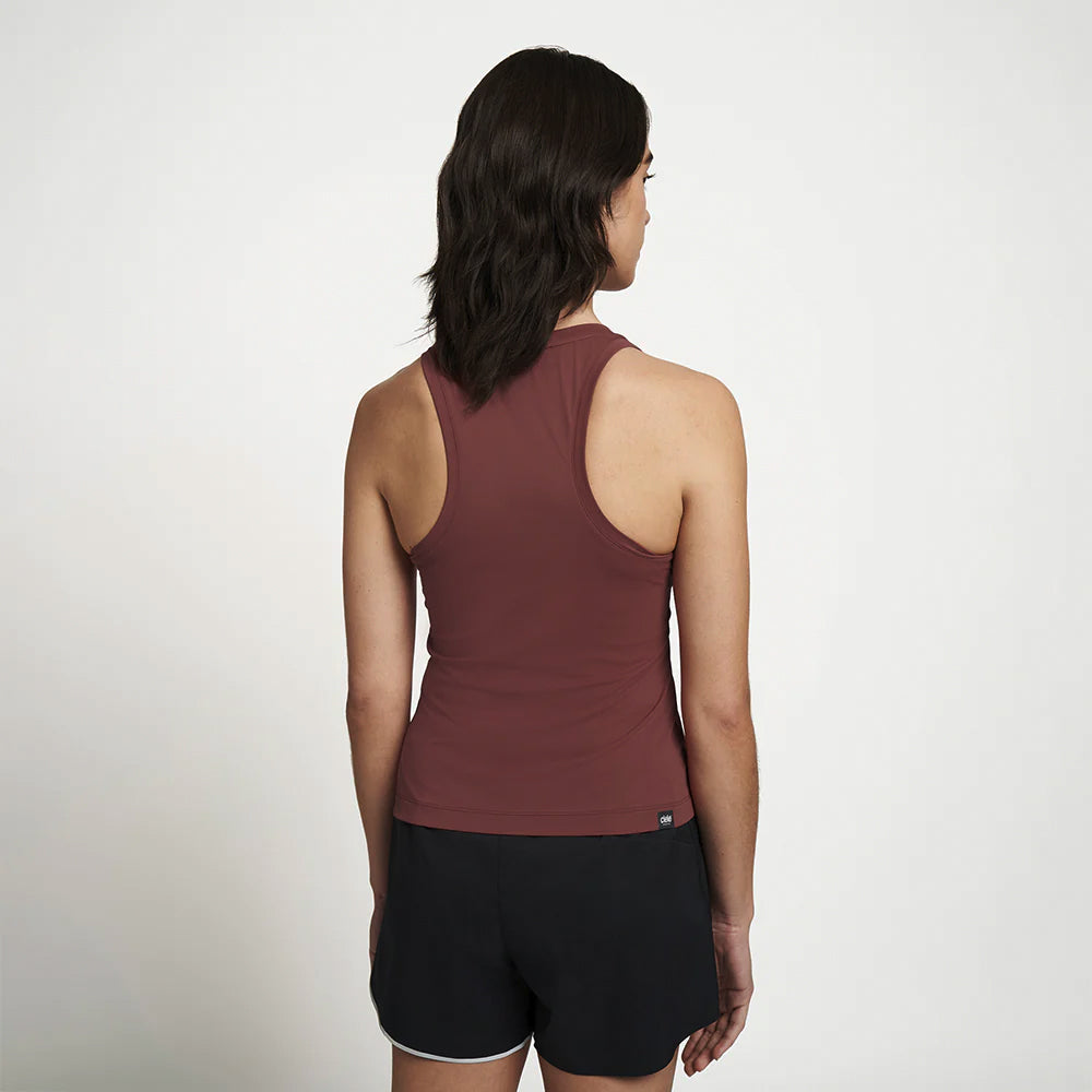 Ciele W's DLYSinglet Tank