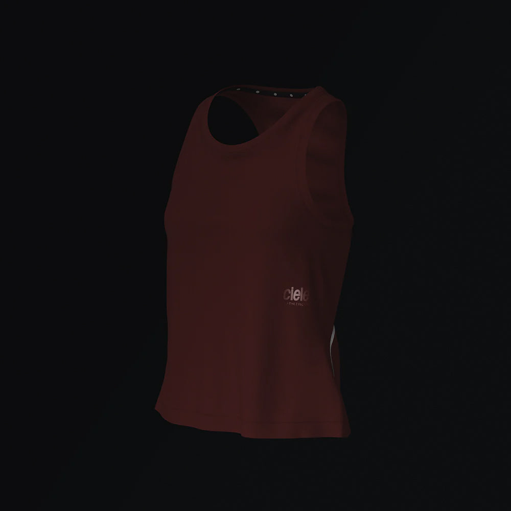 Ciele W's DLYSinglet Tank