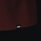 Ciele W's DLYSinglet Tank