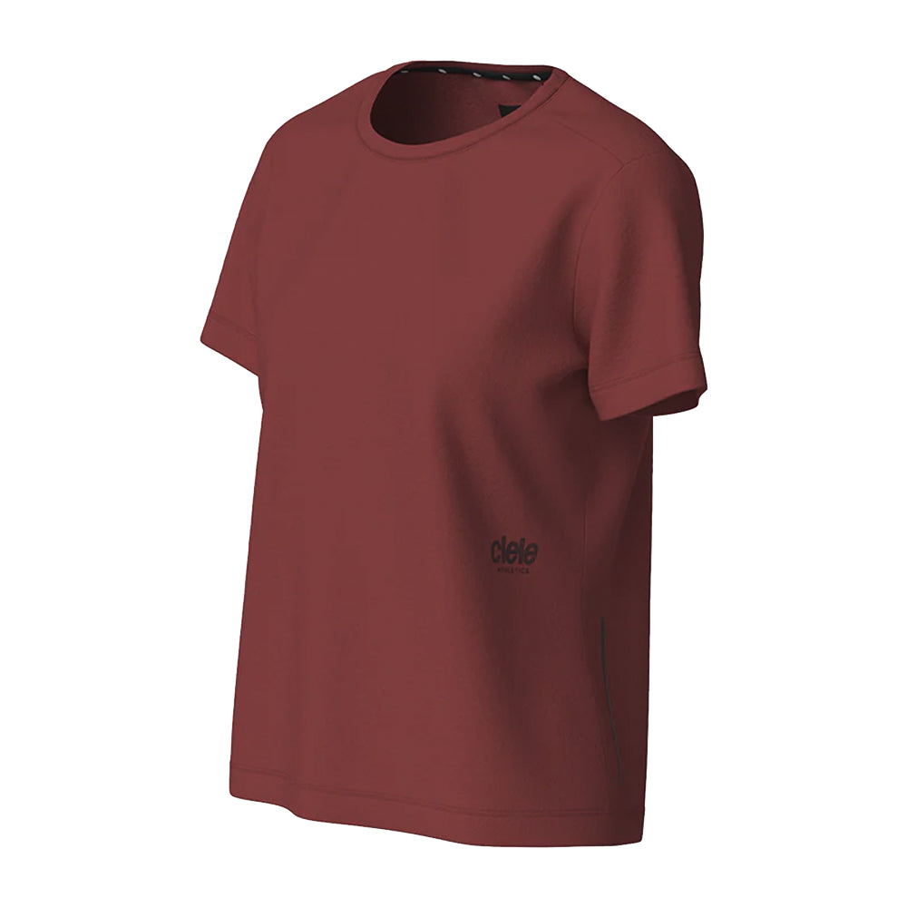 T-shirt Ciele DLY (femmes)