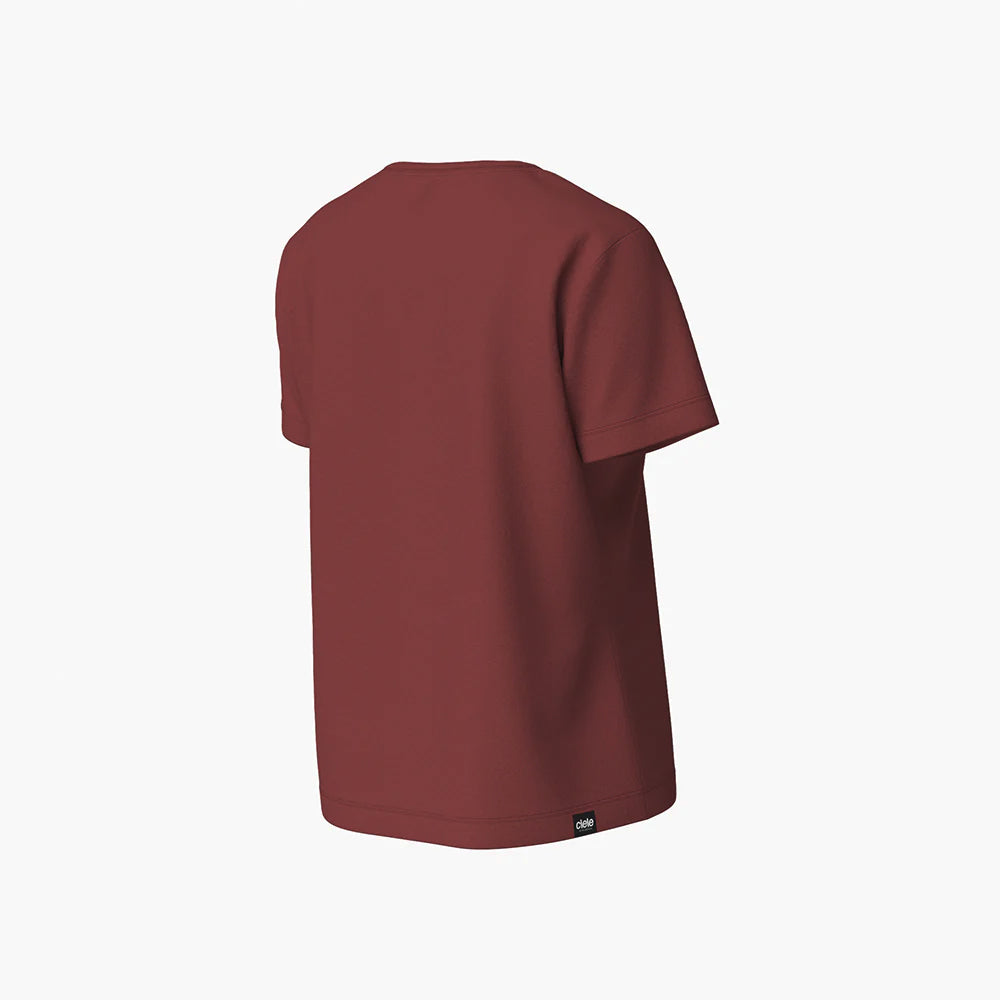 T-shirt Ciele DLY (femmes)