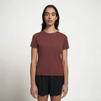 T-shirt Ciele DLY (femmes)