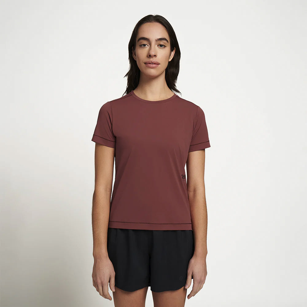 T-shirt Ciele DLY (femmes)
