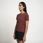 T-shirt Ciele DLY (femmes)