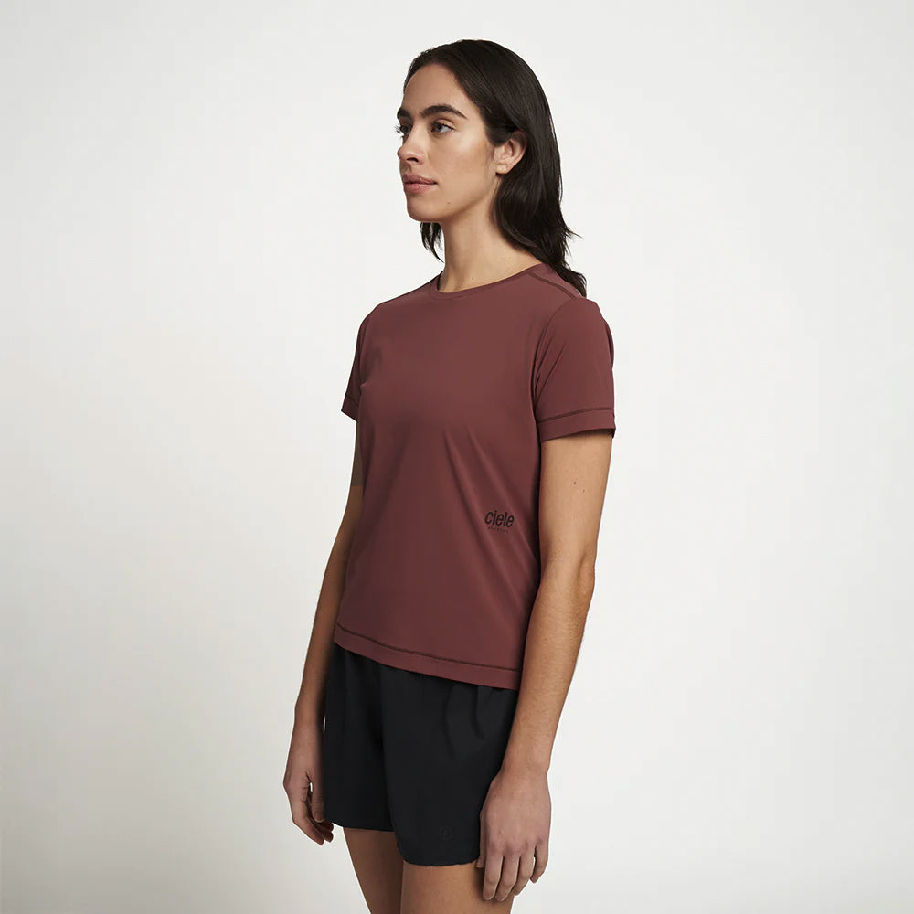 T-shirt Ciele DLY (femmes)