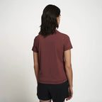 T-shirt Ciele DLY (femmes)