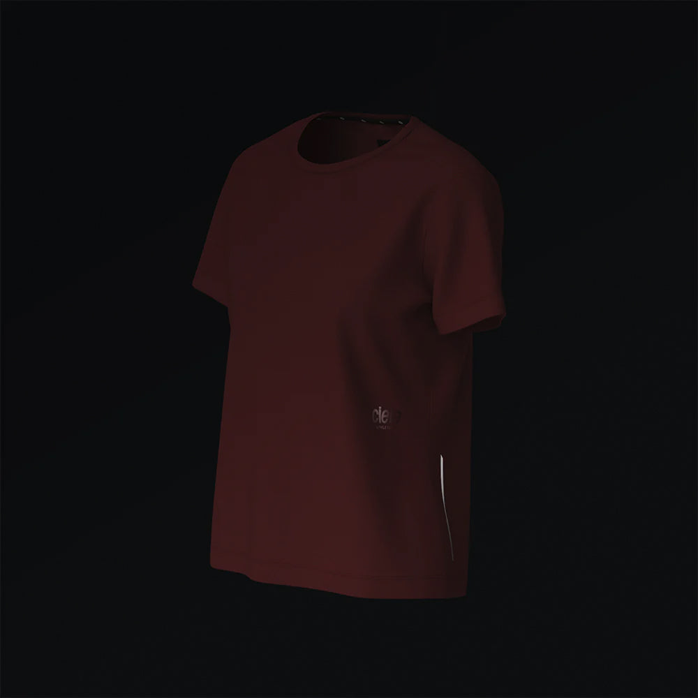 T-shirt Ciele DLY (femmes)