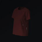 T-shirt Ciele DLY (femmes)