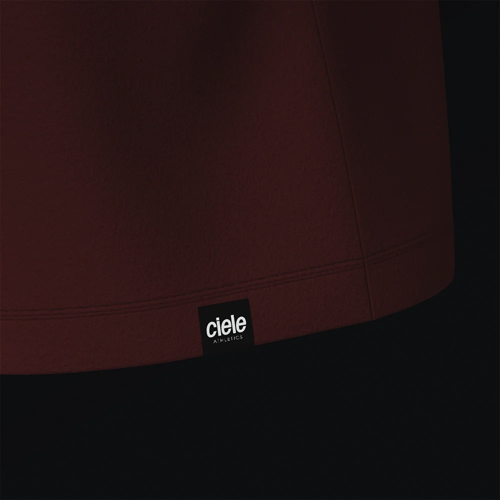 T-shirt Ciele DLY (femmes)