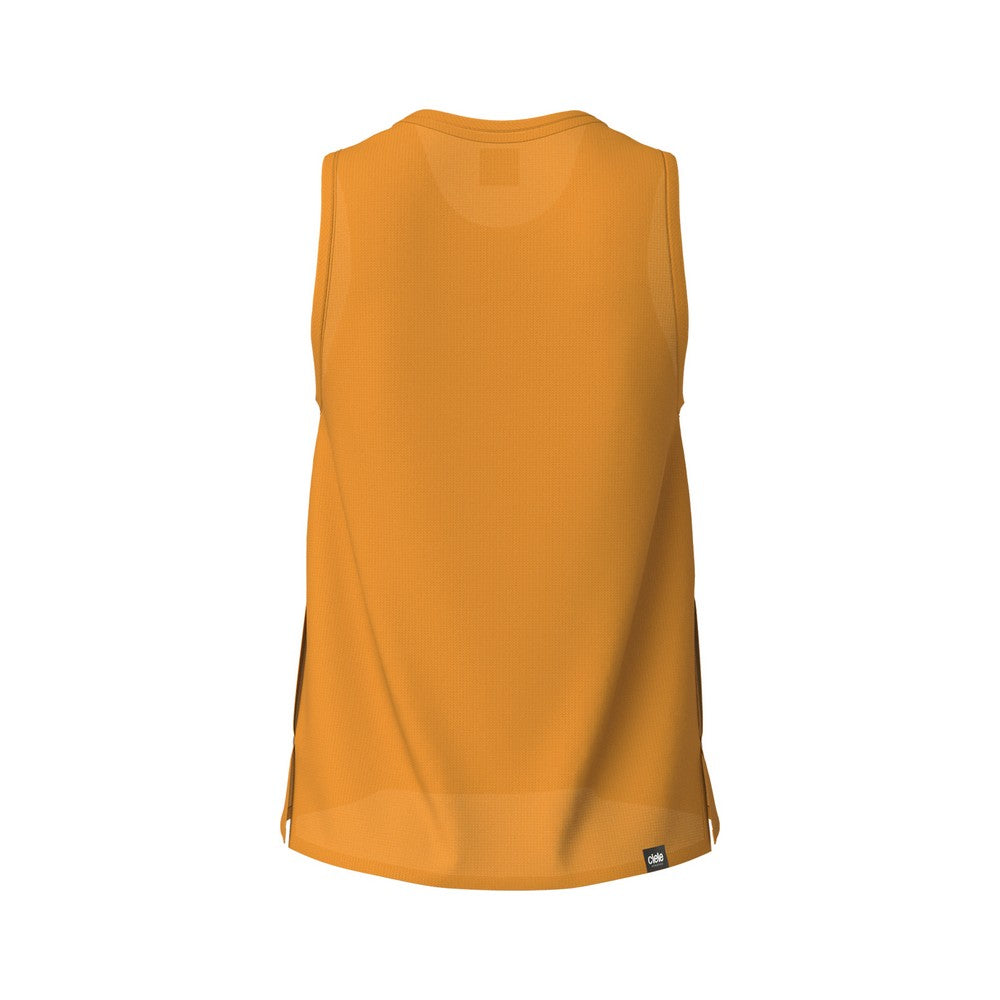 Camisole Ciele FSTSinglet (femmes)