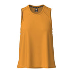 Camisole Ciele FSTSinglet (femmes)