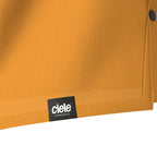 Camisole Ciele FSTSinglet (femmes)
